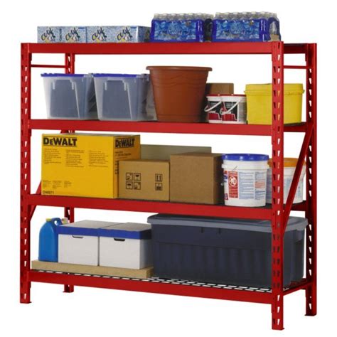 Although the item may show Out of Stock for shipping, click on the option for Pickup. . Sams club storage racks